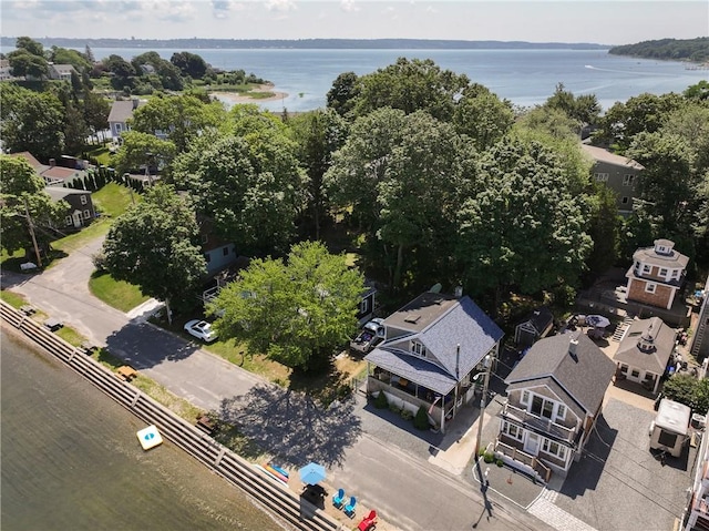 22 Harrison St, Bristol, RI 02809 - photo 41