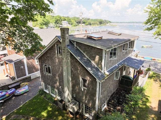 22 Harrison St, Bristol, RI 02809 - photo 44