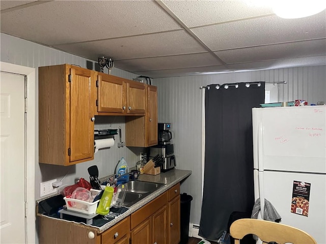 133 E School St, Woonsocket, RI 02895 - photo 6