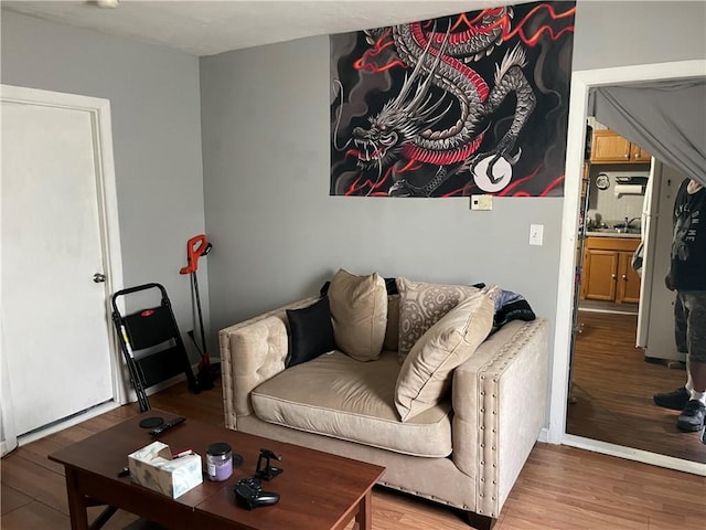 133 E School St, Woonsocket, RI 02895 - photo 7
