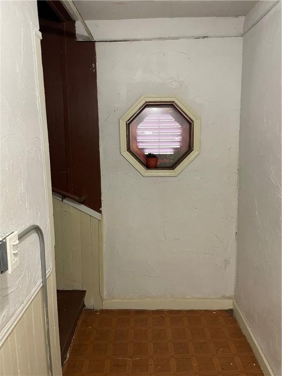 133 E School St, Woonsocket, RI 02895 - photo 10