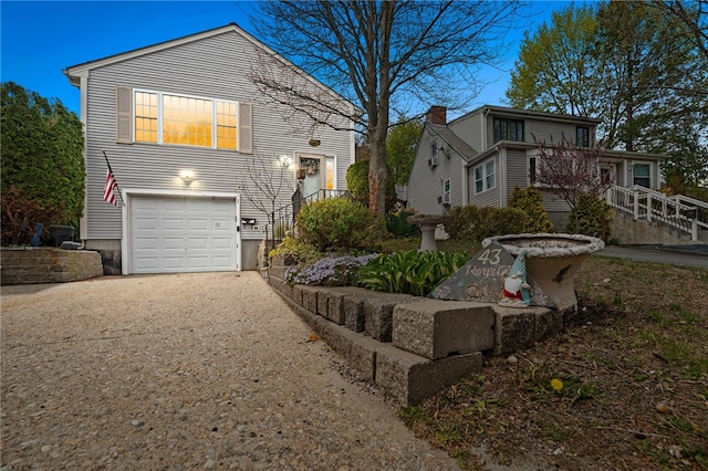 43 Royal Ave, Cranston, RI 02920 - photo 2