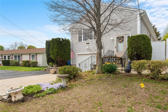 43 Royal Ave, Cranston, RI 02920 - photo 4