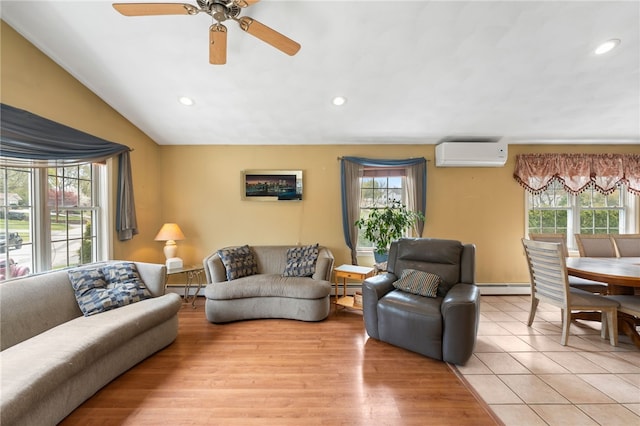 43 Royal Ave, Cranston, RI 02920 - photo 5