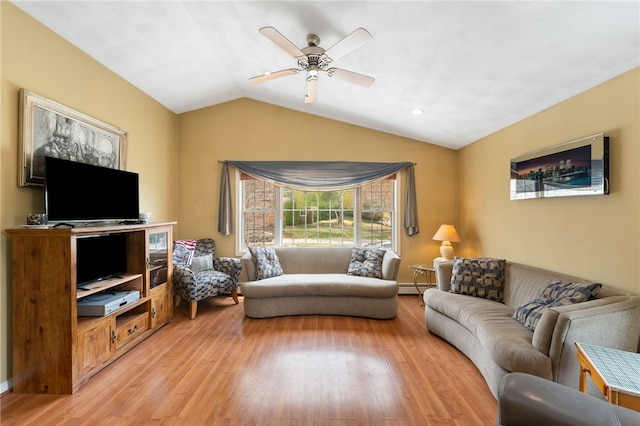 43 Royal Ave, Cranston, RI 02920 - photo 6