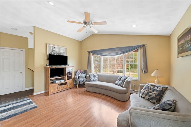 43 Royal Ave, Cranston, RI 02920 - photo 7