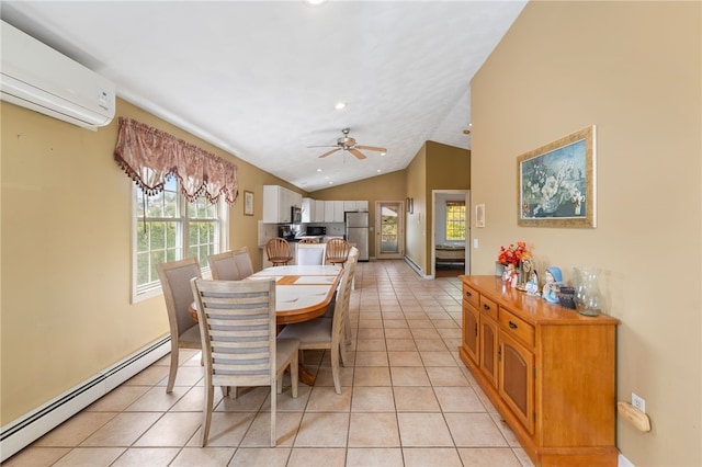 43 Royal Ave, Cranston, RI 02920 - photo 9