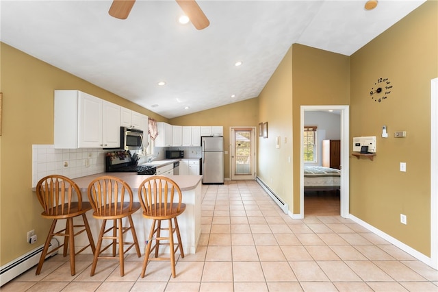 43 Royal Ave, Cranston, RI 02920 - photo 10