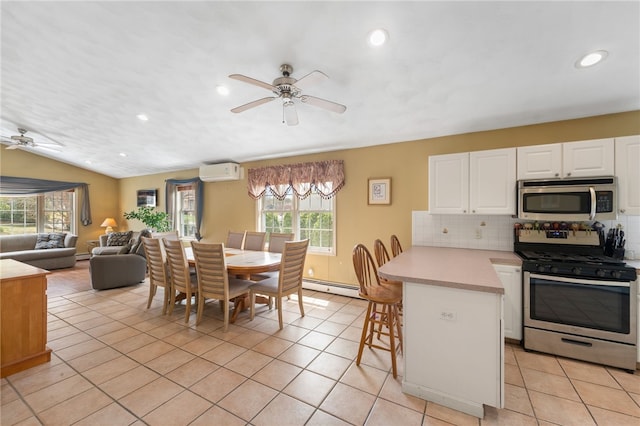 43 Royal Ave, Cranston, RI 02920 - photo 11