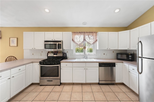 43 Royal Ave, Cranston, RI 02920 - photo 12
