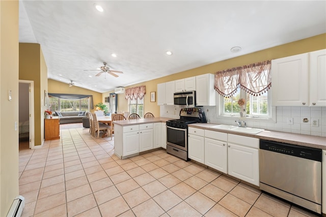 43 Royal Ave, Cranston, RI 02920 - photo 13