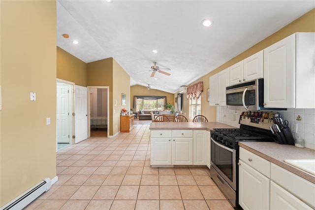43 Royal Ave, Cranston, RI 02920 - photo 14