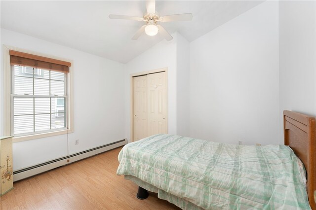 43 Royal Ave, Cranston, RI 02920 - photo 15