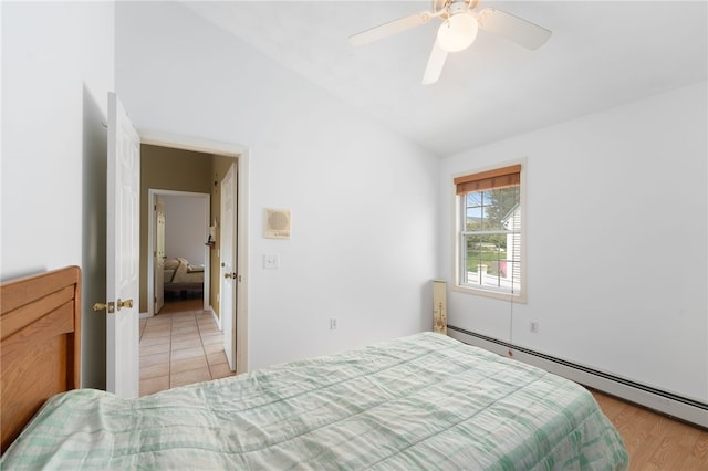 43 Royal Ave, Cranston, RI 02920 - photo 16