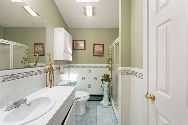 43 Royal Ave, Cranston, RI 02920 - photo 17