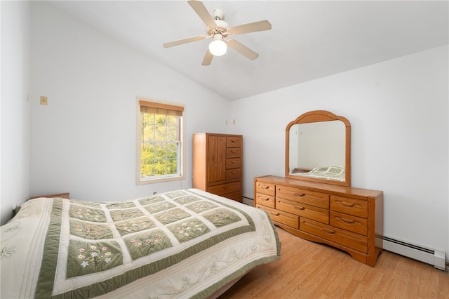 43 Royal Ave, Cranston, RI 02920 - photo 18