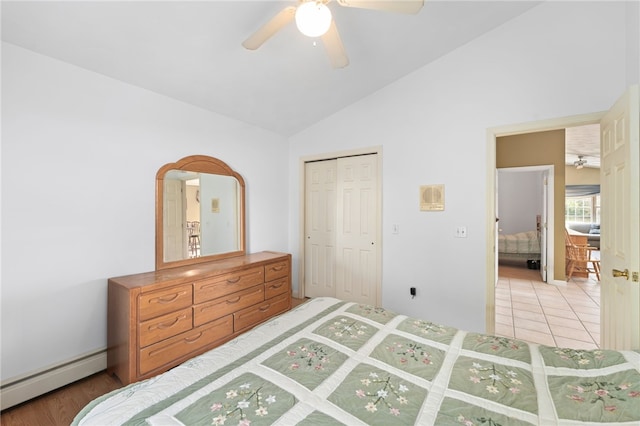 43 Royal Ave, Cranston, RI 02920 - photo 19
