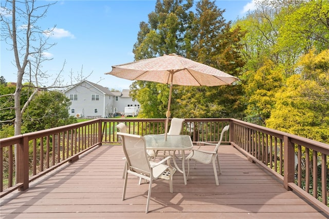 43 Royal Ave, Cranston, RI 02920 - photo 20