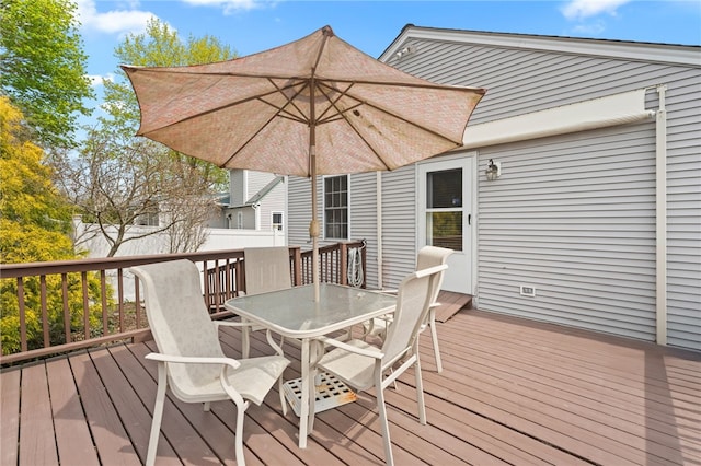 43 Royal Ave, Cranston, RI 02920 - photo 21