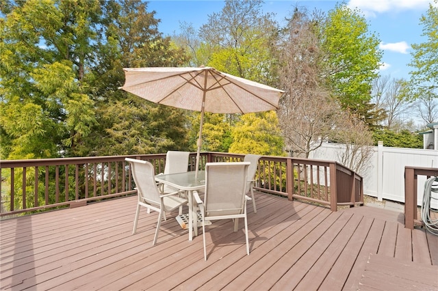 43 Royal Ave, Cranston, RI 02920 - photo 22