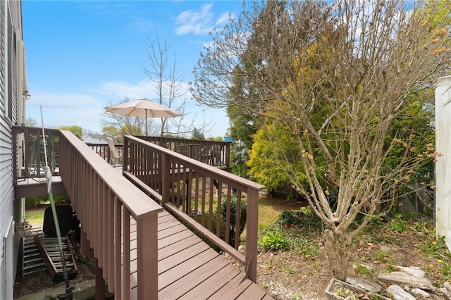 43 Royal Ave, Cranston, RI 02920 - photo 23