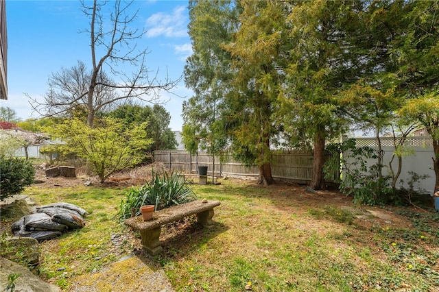 43 Royal Ave, Cranston, RI 02920 - photo 24