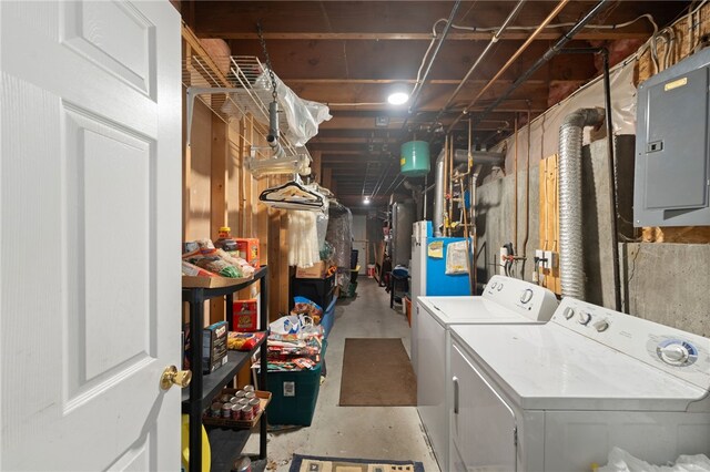 43 Royal Ave, Cranston, RI 02920 - photo 26