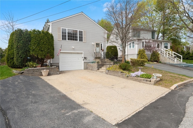 43 Royal Ave, Cranston, RI 02920 - photo 28