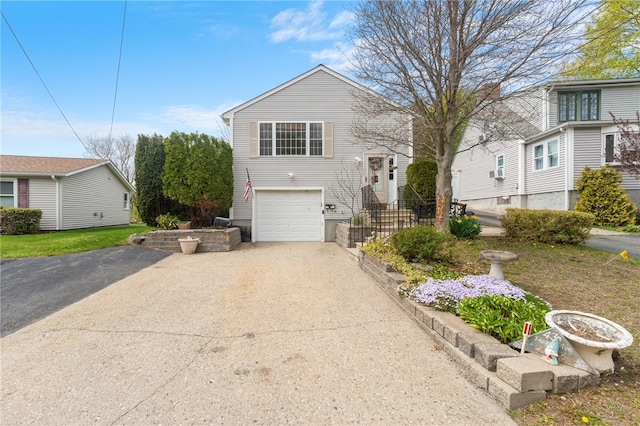 43 Royal Ave, Cranston, RI 02920 - photo 29