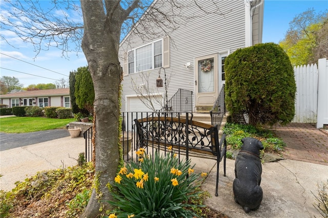 43 Royal Ave, Cranston, RI 02920 - photo 30