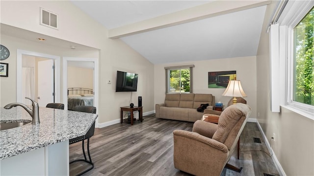 993 Williamsburg Cir, Warwick, RI 02886 - photo 5