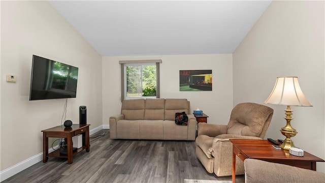 993 Williamsburg Cir, Warwick, RI 02886 - photo 7