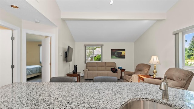 993 Williamsburg Cir, Warwick, RI 02886 - photo 12