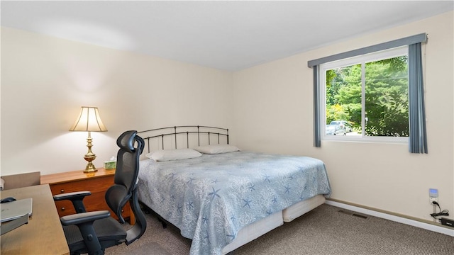 993 Williamsburg Cir, Warwick, RI 02886 - photo 13
