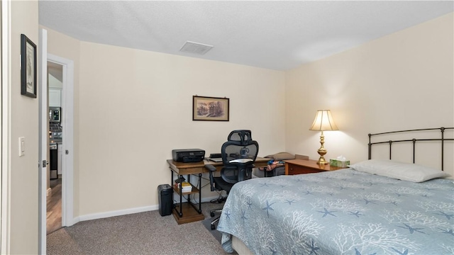 993 Williamsburg Cir, Warwick, RI 02886 - photo 14