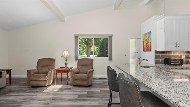 993 Williamsburg Cir, Warwick, RI 02886 - photo 15