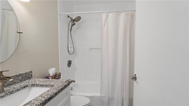 993 Williamsburg Cir, Warwick, RI 02886 - photo 16