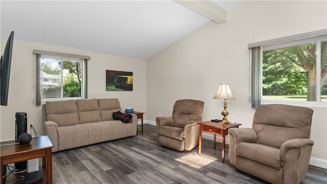 993 Williamsburg Cir, Warwick, RI 02886 - photo 17