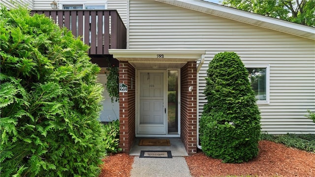993 Williamsburg Cir, Warwick, RI 02886 - photo 4