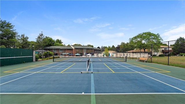 993 Williamsburg Cir, Warwick, RI 02886 - photo 18