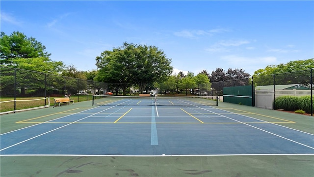 993 Williamsburg Cir, Warwick, RI 02886 - photo 19