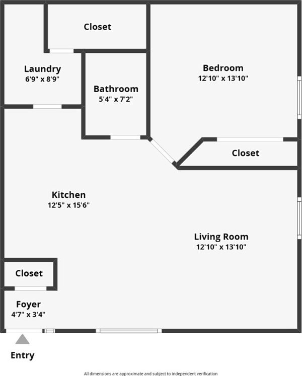 993 Williamsburg Cir, Warwick, RI 02886 - photo 20