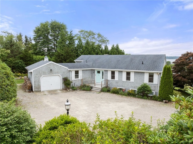 55 W Main Rd, Little Compton, RI 02837 - photo 1