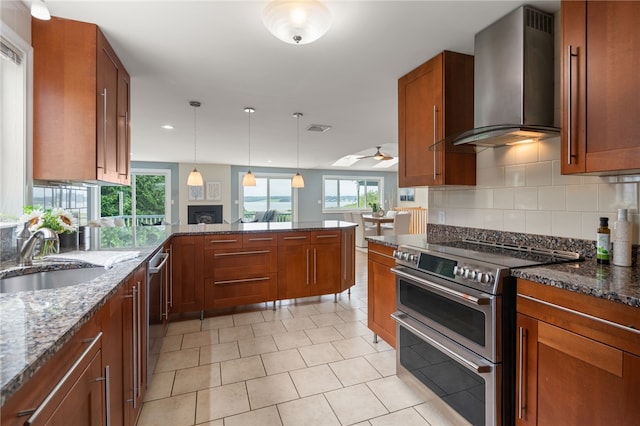 55 W Main Rd, Little Compton, RI 02837 - photo 8