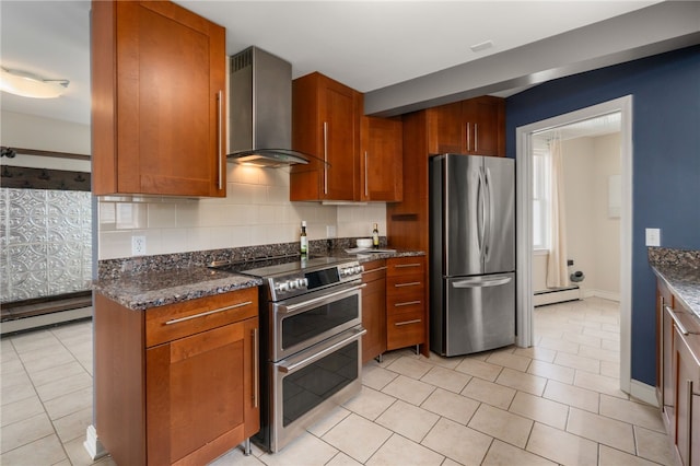 55 W Main Rd, Little Compton, RI 02837 - photo 9