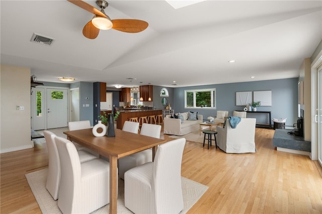 55 W Main Rd, Little Compton, RI 02837 - photo 12