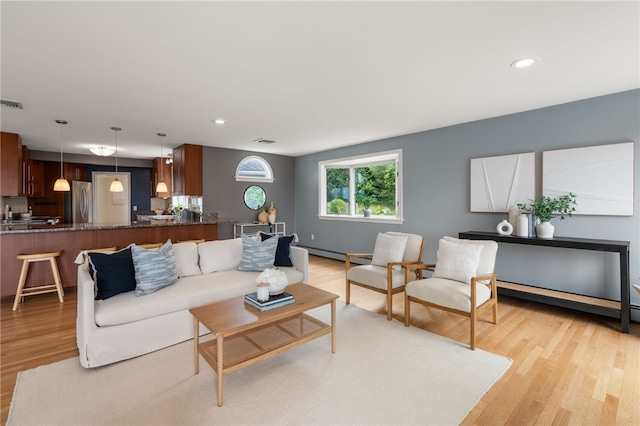 55 W Main Rd, Little Compton, RI 02837 - photo 6