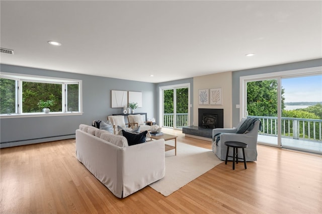 55 W Main Rd, Little Compton, RI 02837 - photo 4