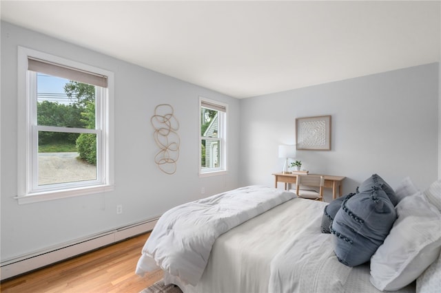 55 W Main Rd, Little Compton, RI 02837 - photo 16