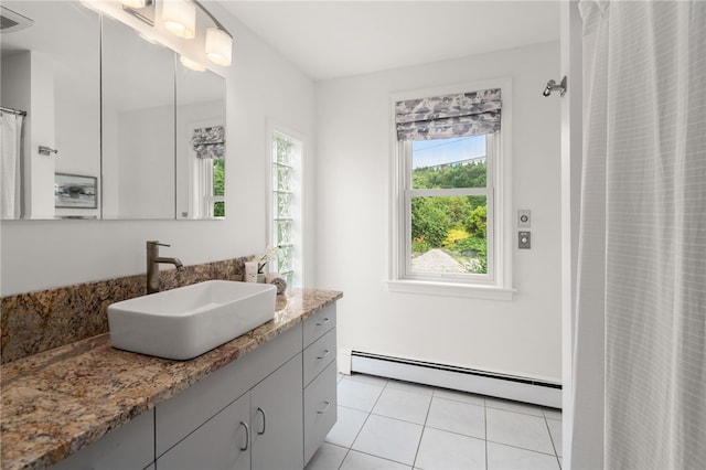 55 W Main Rd, Little Compton, RI 02837 - photo 17
